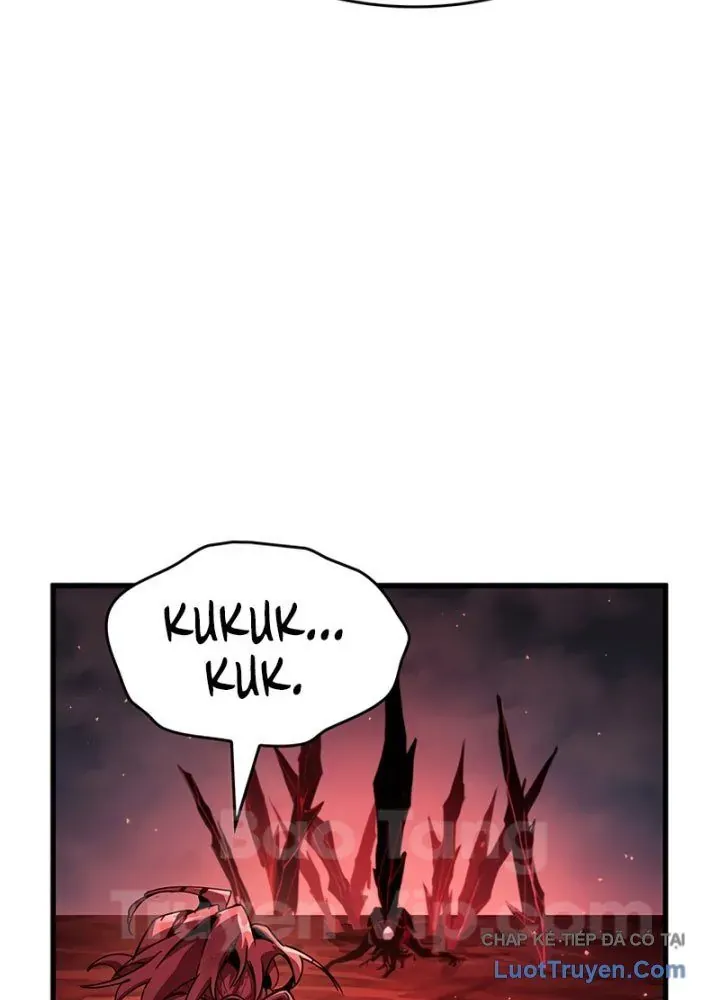 Sinh Tồn Với Tư Cách Là Một Huyết Vương Chap 21 - Next Chap 20