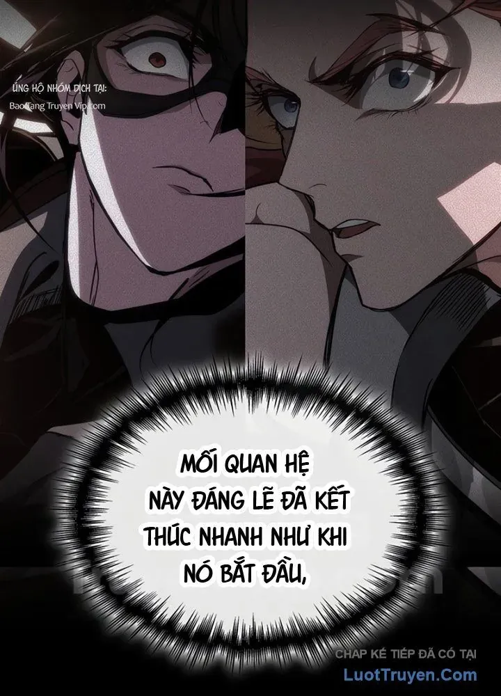 Sinh Tồn Với Tư Cách Là Một Huyết Vương Chap 21 - Next Chap 20