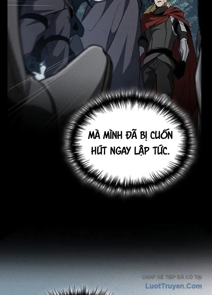Sinh Tồn Với Tư Cách Là Một Huyết Vương Chap 21 - Next Chap 20