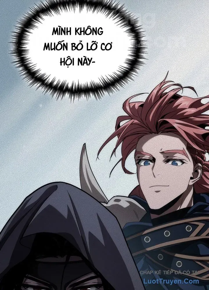 Sinh Tồn Với Tư Cách Là Một Huyết Vương Chap 21 - Next Chap 20