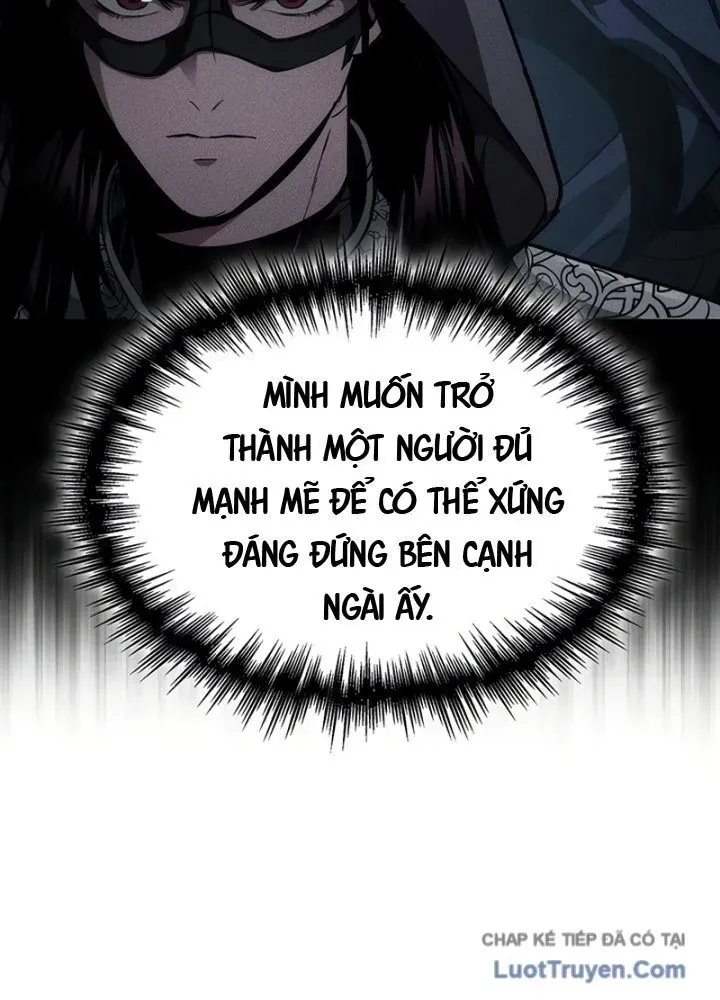 Sinh Tồn Với Tư Cách Là Một Huyết Vương Chap 21 - Next Chap 20