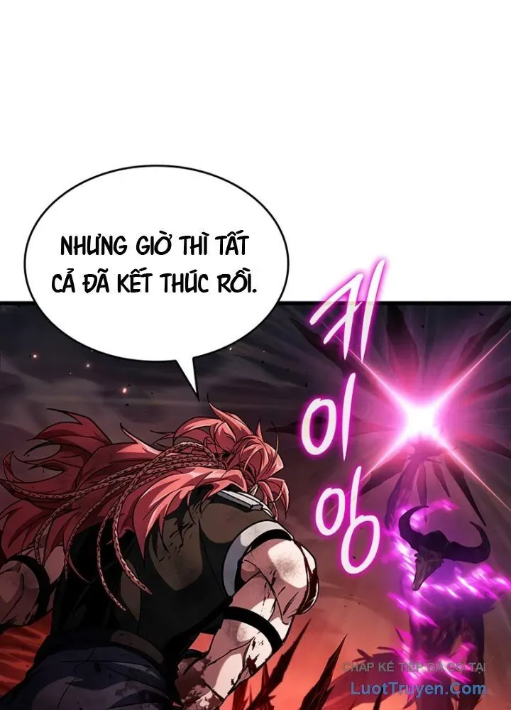 Sinh Tồn Với Tư Cách Là Một Huyết Vương Chap 21 - Next Chap 20