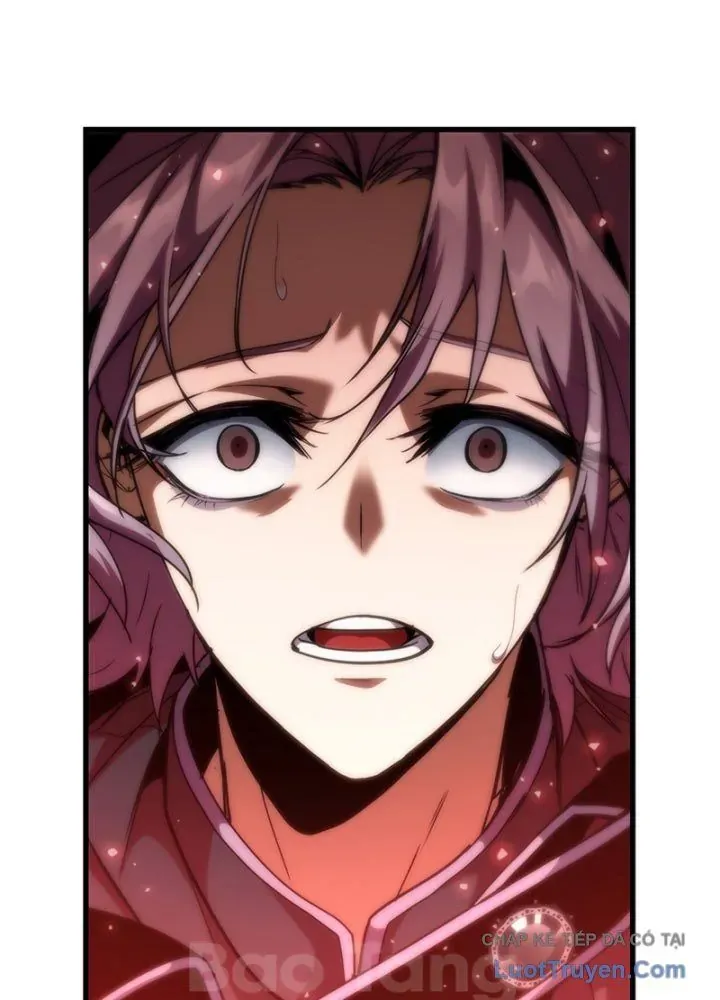 Sinh Tồn Với Tư Cách Là Một Huyết Vương Chap 21 - Next Chap 20