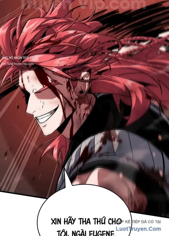 Sinh Tồn Với Tư Cách Là Một Huyết Vương Chap 21 - Next Chap 20