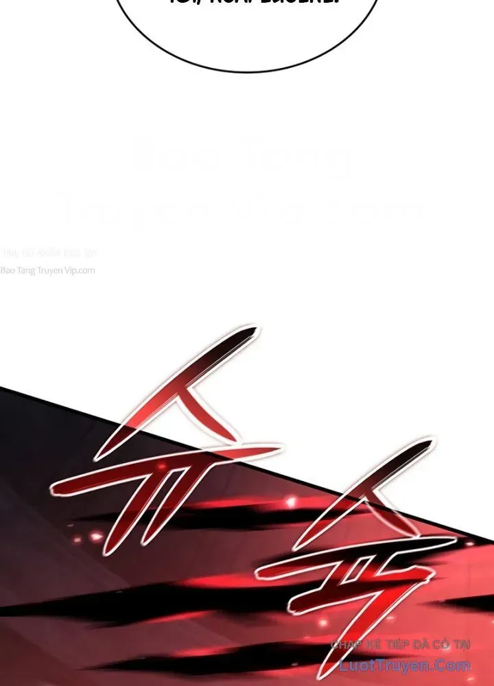 Sinh Tồn Với Tư Cách Là Một Huyết Vương Chap 21 - Next Chap 20