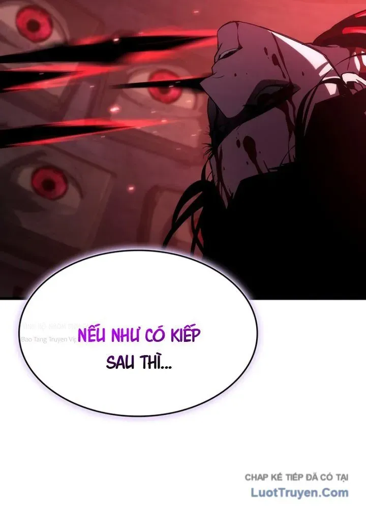 Sinh Tồn Với Tư Cách Là Một Huyết Vương Chap 21 - Next Chap 20