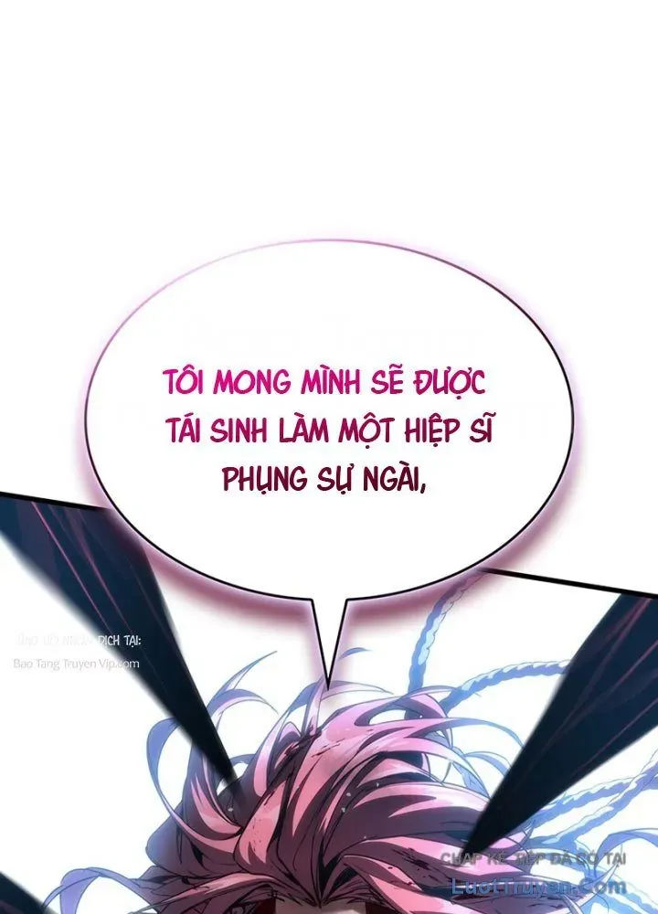 Sinh Tồn Với Tư Cách Là Một Huyết Vương Chap 21 - Next Chap 20