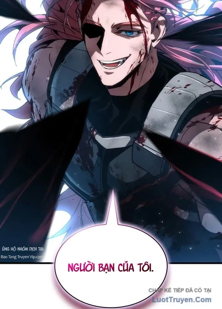 Sinh Tồn Với Tư Cách Là Một Huyết Vương Chap 21 - Next Chap 20