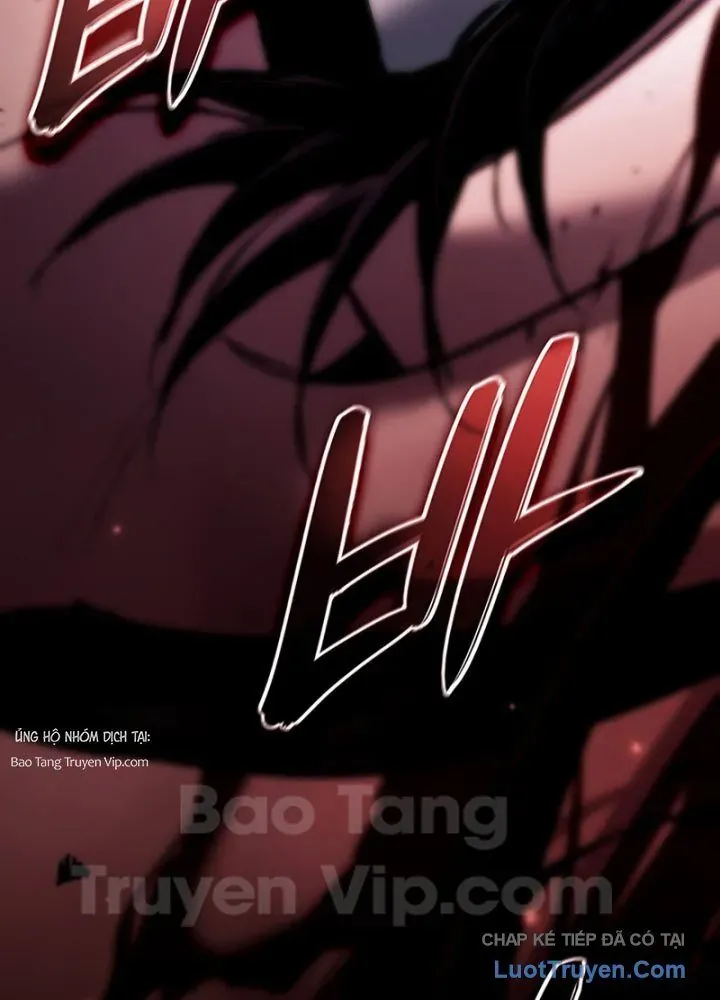 Sinh Tồn Với Tư Cách Là Một Huyết Vương Chap 21 - Next Chap 20