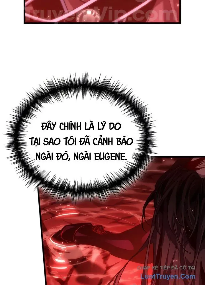 Sinh Tồn Với Tư Cách Là Một Huyết Vương Chap 21 - Next Chap 20