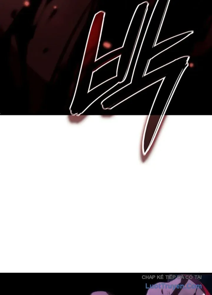 Sinh Tồn Với Tư Cách Là Một Huyết Vương Chap 21 - Next Chap 20