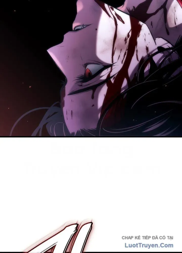 Sinh Tồn Với Tư Cách Là Một Huyết Vương Chap 21 - Next Chap 20