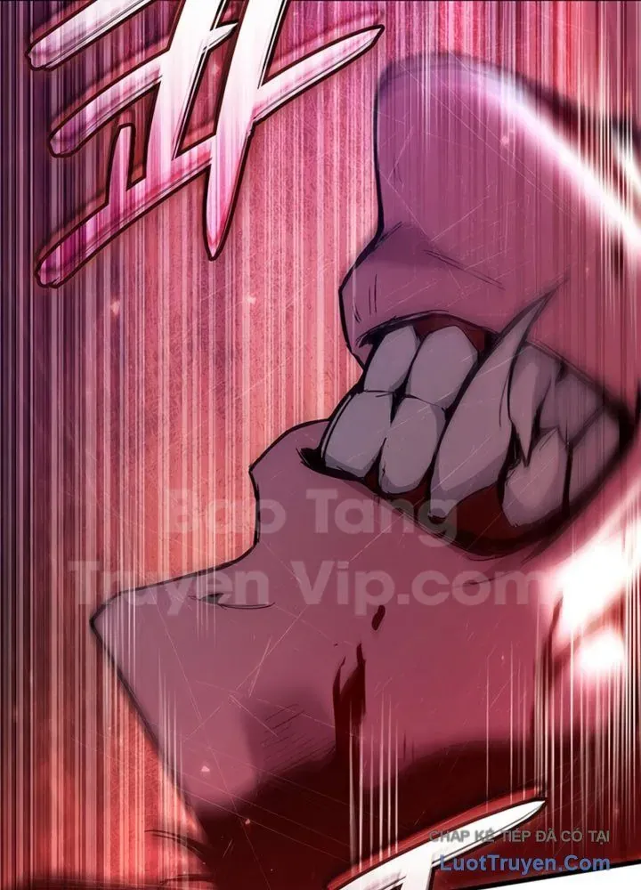 Sinh Tồn Với Tư Cách Là Một Huyết Vương Chap 21 - Next Chap 20