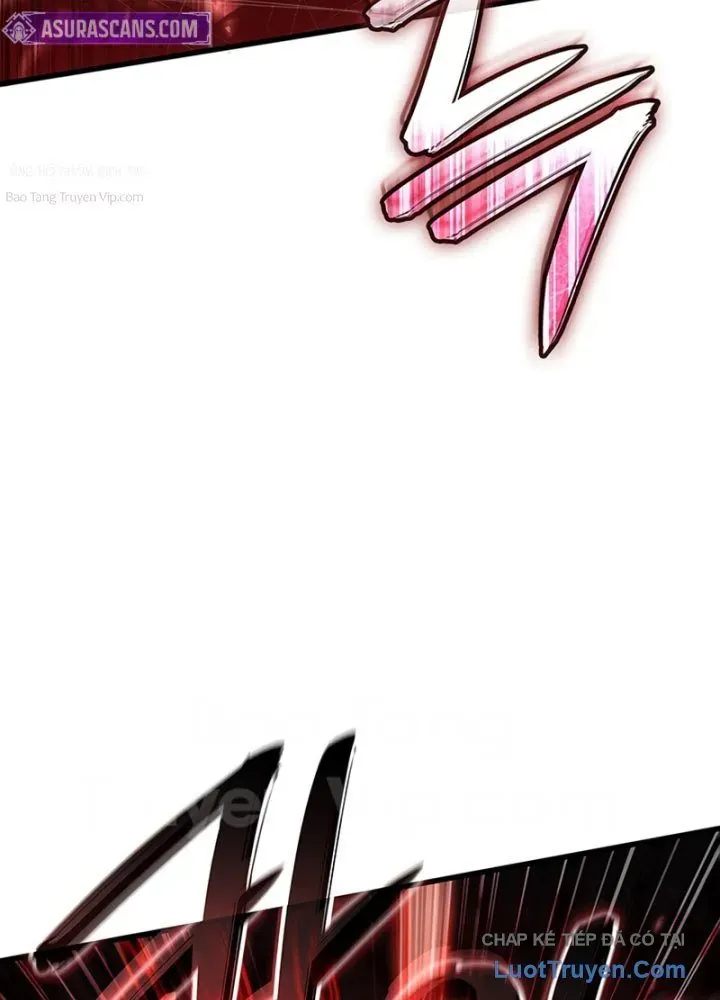 Sinh Tồn Với Tư Cách Là Một Huyết Vương Chap 21 - Next Chap 20