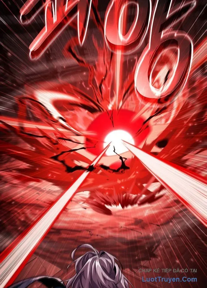 Sinh Tồn Với Tư Cách Là Một Huyết Vương Chap 21 - Next Chap 20