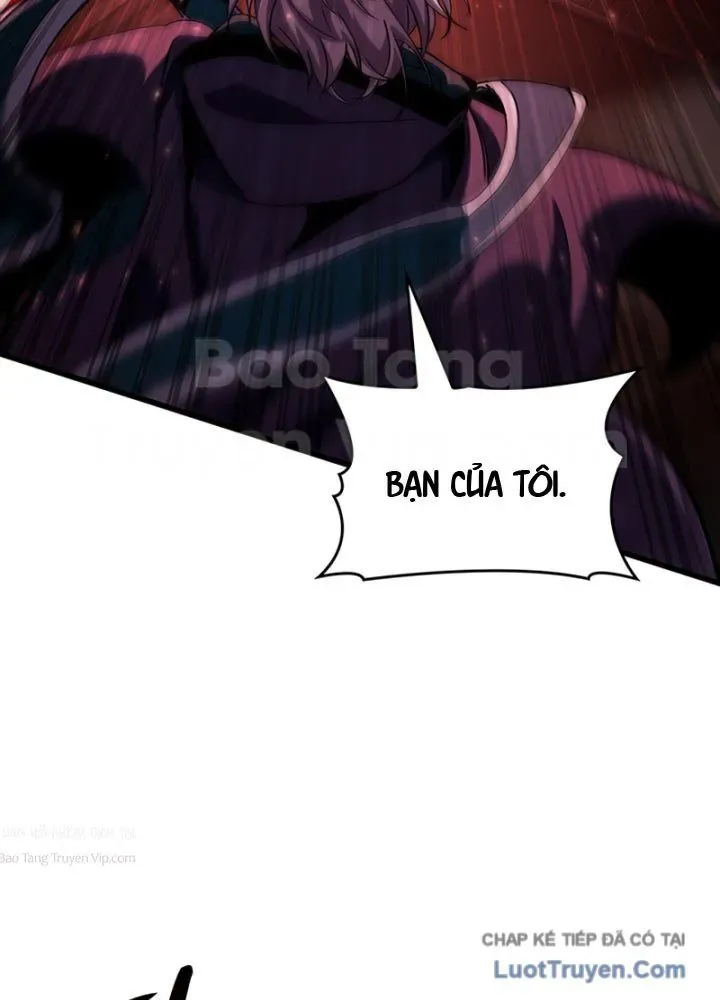 Sinh Tồn Với Tư Cách Là Một Huyết Vương Chap 21 - Next Chap 20