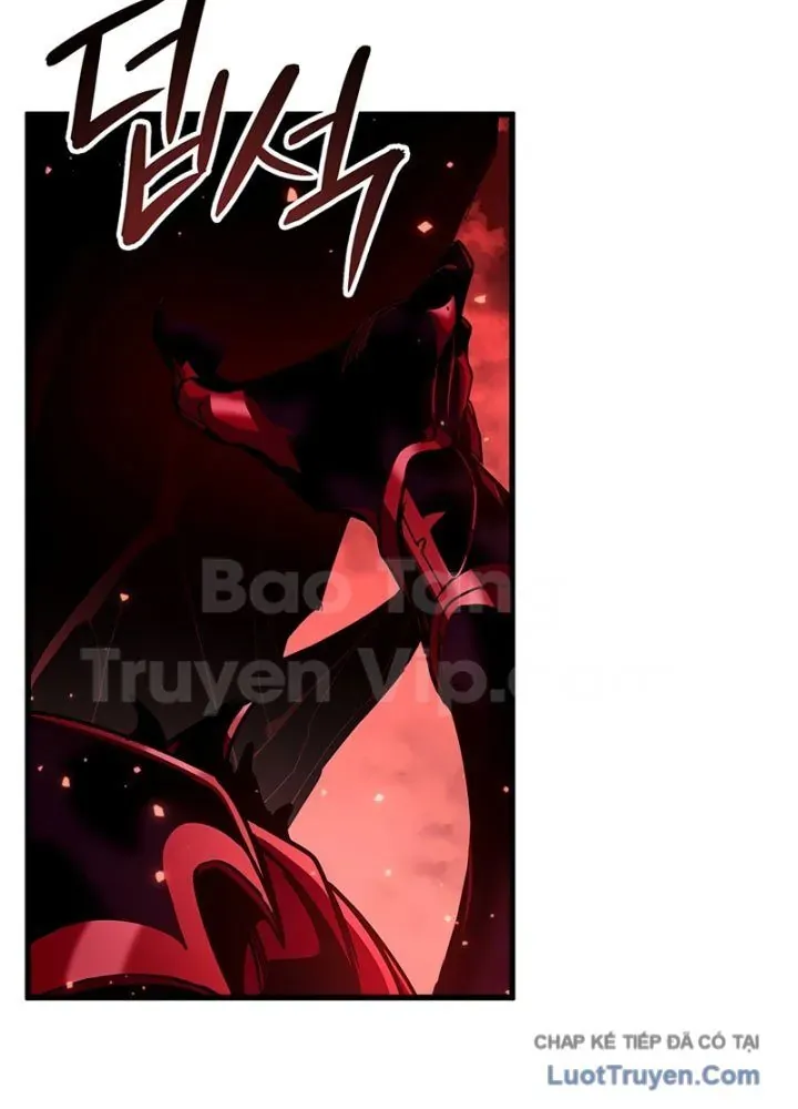 Sinh Tồn Với Tư Cách Là Một Huyết Vương Chap 21 - Next Chap 20