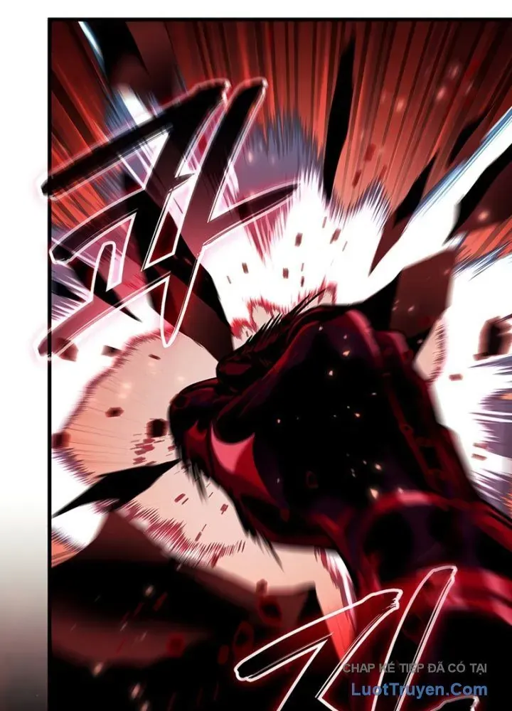 Sinh Tồn Với Tư Cách Là Một Huyết Vương Chap 21 - Next Chap 20