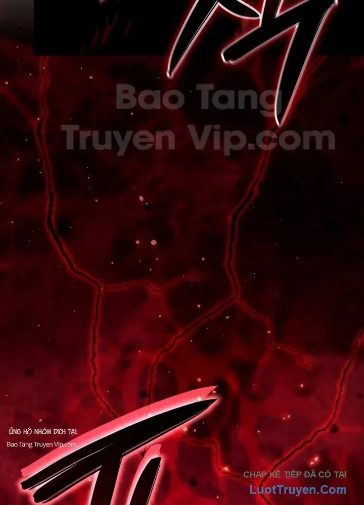 Sinh Tồn Với Tư Cách Là Một Huyết Vương Chap 21 - Next Chap 20