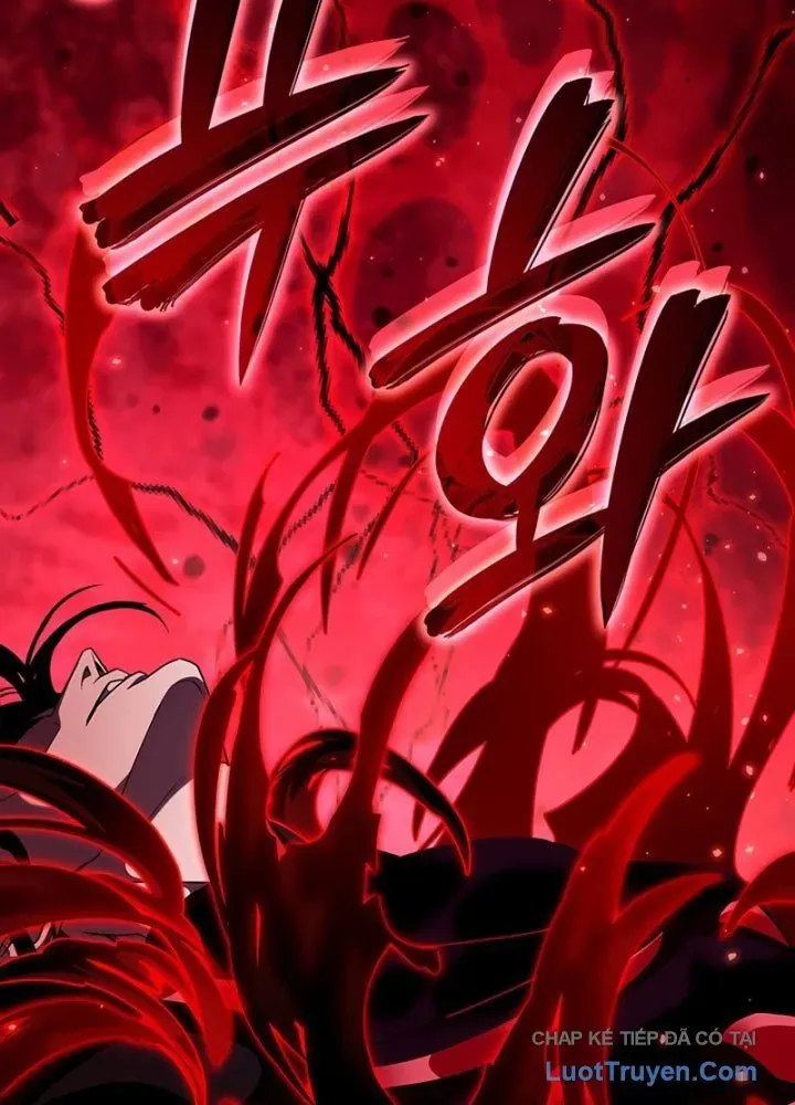 Sinh Tồn Với Tư Cách Là Một Huyết Vương Chap 21 - Next Chap 20