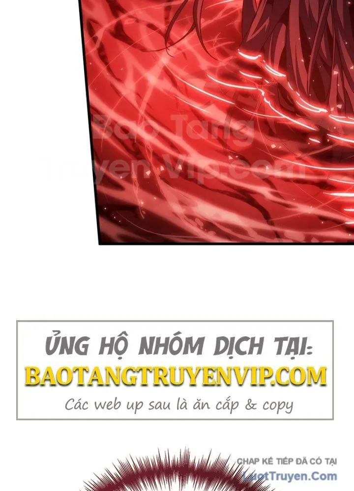 Sinh Tồn Với Tư Cách Là Một Huyết Vương Chap 21 - Next Chap 20