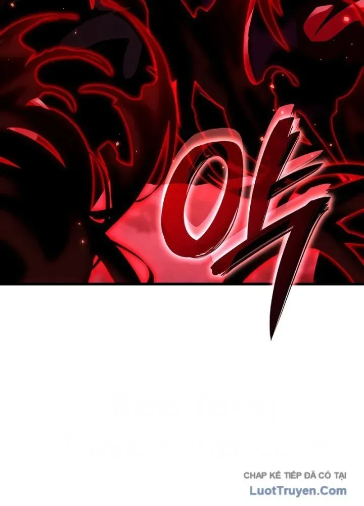 Sinh Tồn Với Tư Cách Là Một Huyết Vương Chap 21 - Next Chap 20