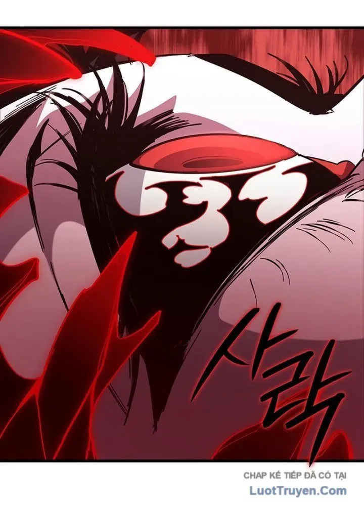 Sinh Tồn Với Tư Cách Là Một Huyết Vương Chap 21 - Next Chap 20