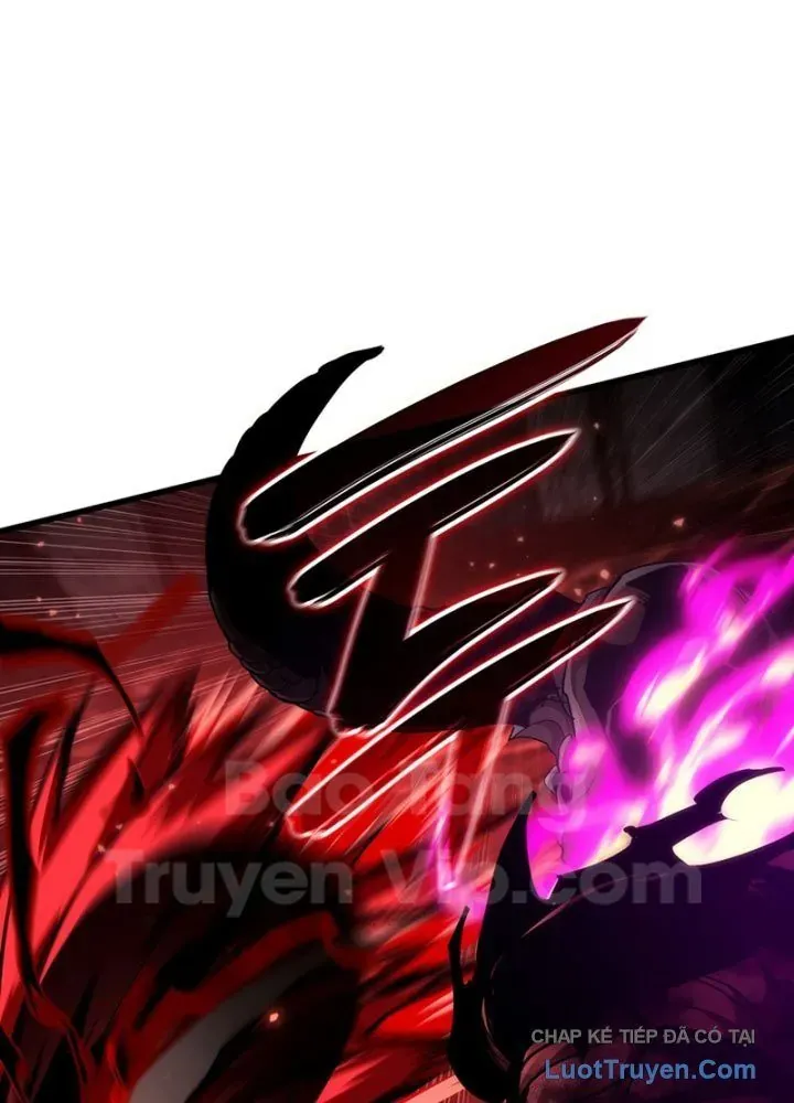 Sinh Tồn Với Tư Cách Là Một Huyết Vương Chap 21 - Next Chap 20