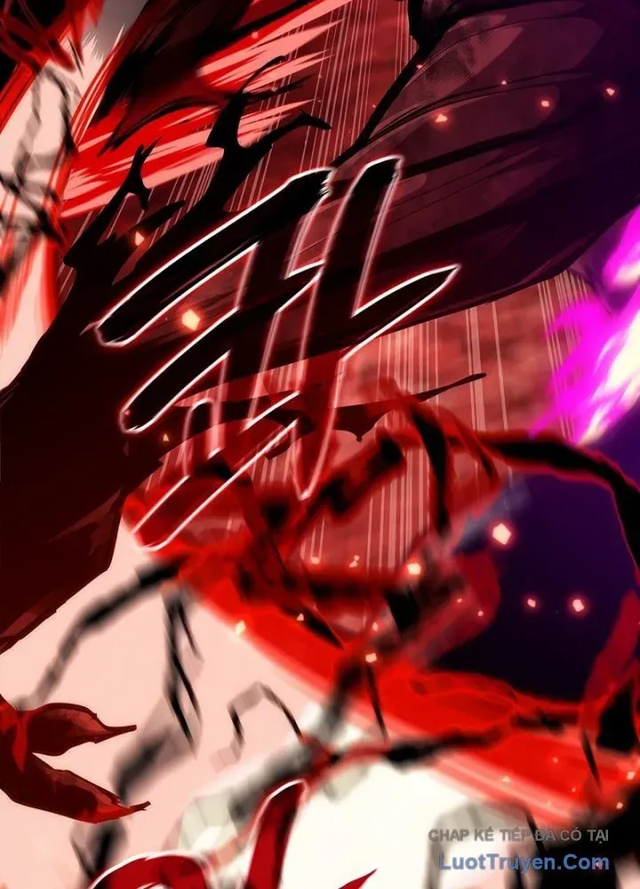 Sinh Tồn Với Tư Cách Là Một Huyết Vương Chap 21 - Next Chap 20