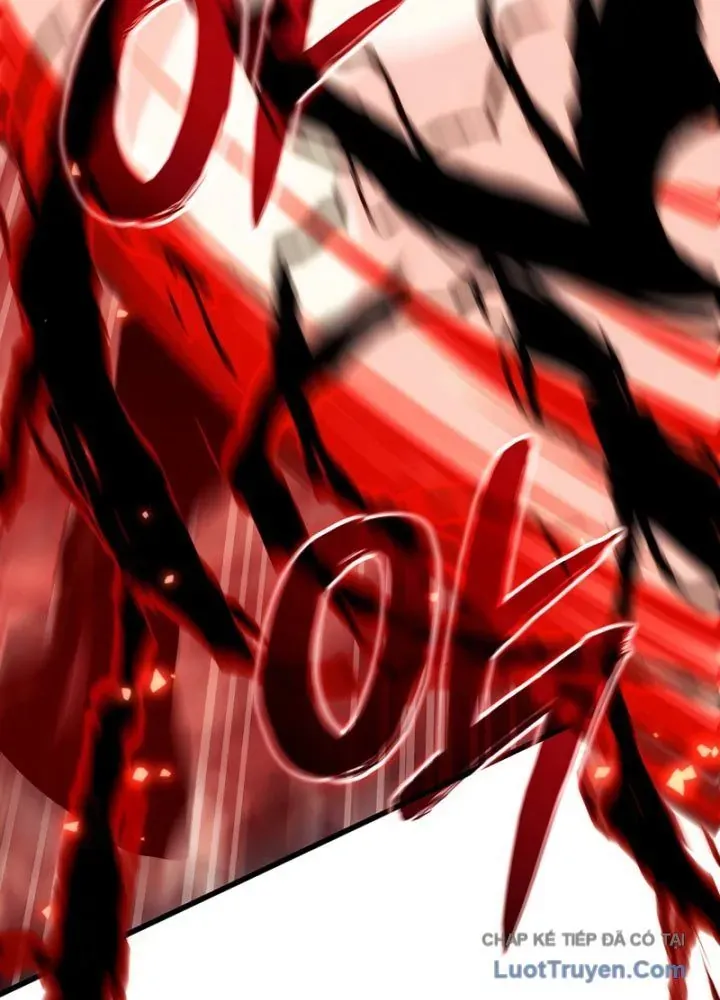 Sinh Tồn Với Tư Cách Là Một Huyết Vương Chap 21 - Next Chap 20