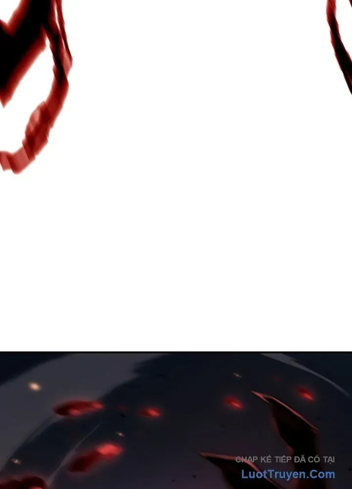 Sinh Tồn Với Tư Cách Là Một Huyết Vương Chap 21 - Next Chap 20