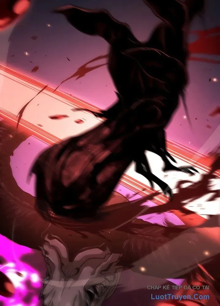 Sinh Tồn Với Tư Cách Là Một Huyết Vương Chap 21 - Next Chap 20