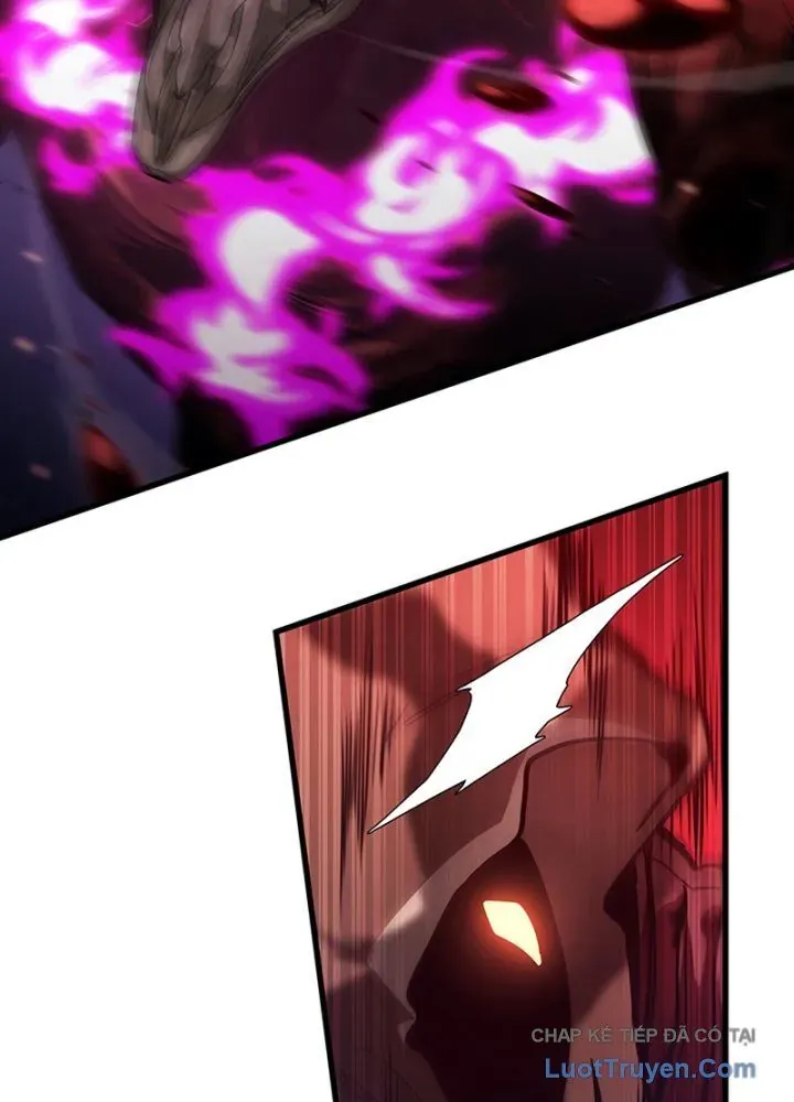 Sinh Tồn Với Tư Cách Là Một Huyết Vương Chap 21 - Next Chap 20