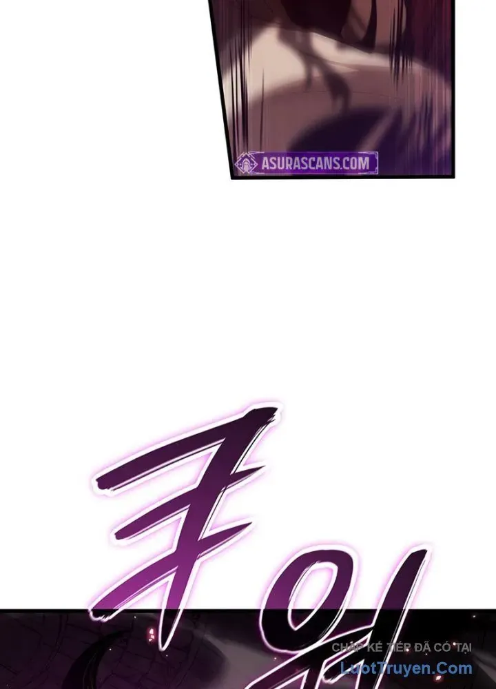Sinh Tồn Với Tư Cách Là Một Huyết Vương Chap 21 - Next Chap 20