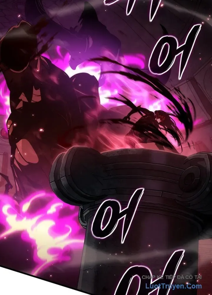 Sinh Tồn Với Tư Cách Là Một Huyết Vương Chap 21 - Next Chap 20