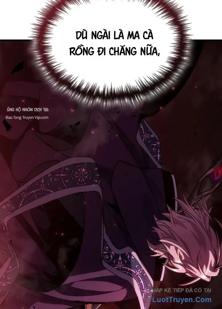 Sinh Tồn Với Tư Cách Là Một Huyết Vương Chap 21 - Next Chap 20