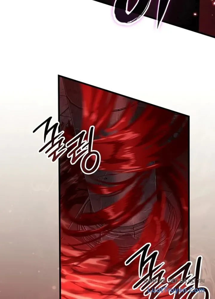 Sinh Tồn Với Tư Cách Là Một Huyết Vương Chap 21 - Next Chap 20