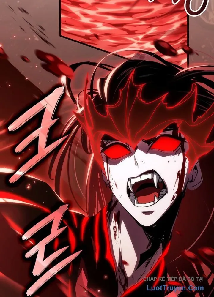 Sinh Tồn Với Tư Cách Là Một Huyết Vương Chap 21 - Next Chap 20