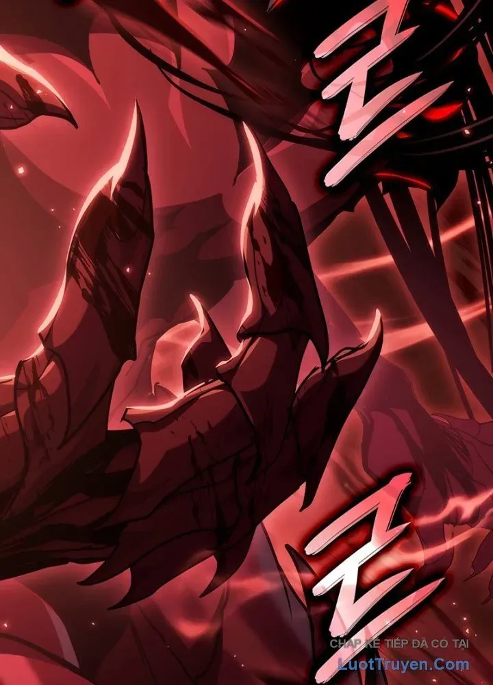 Sinh Tồn Với Tư Cách Là Một Huyết Vương Chap 21 - Next Chap 20