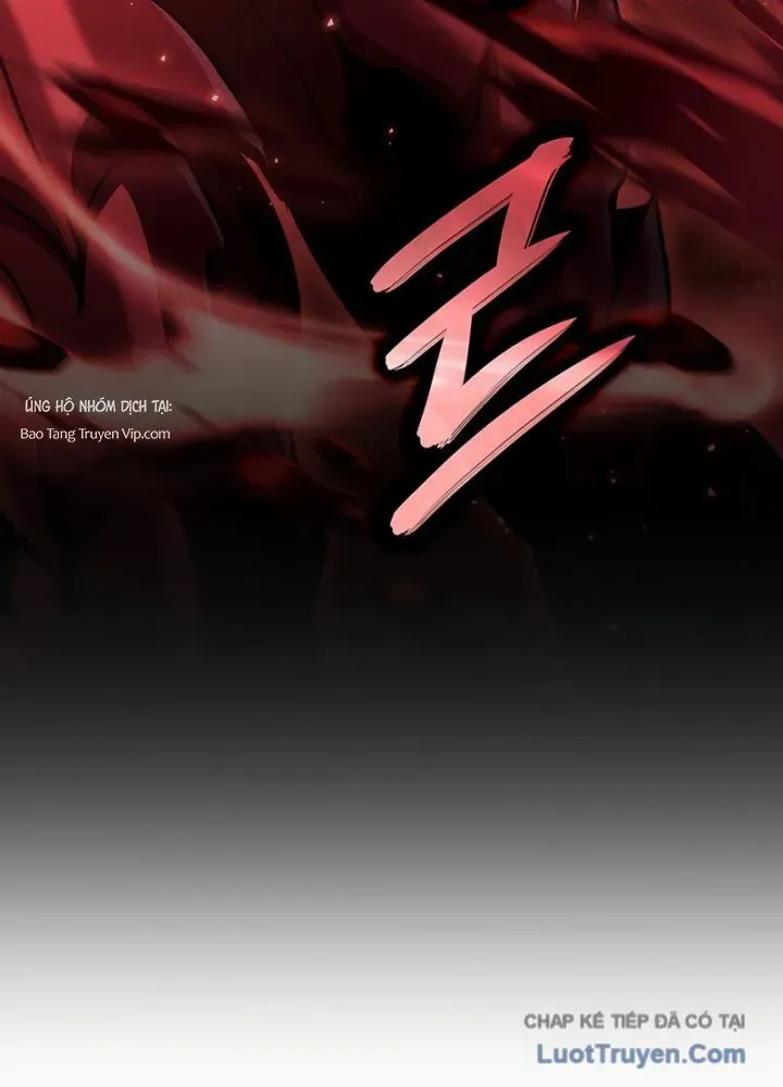 Sinh Tồn Với Tư Cách Là Một Huyết Vương Chap 21 - Next Chap 20