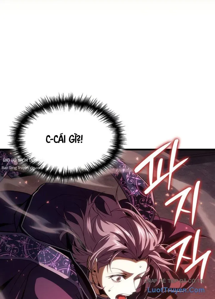 Sinh Tồn Với Tư Cách Là Một Huyết Vương Chap 21 - Next Chap 20