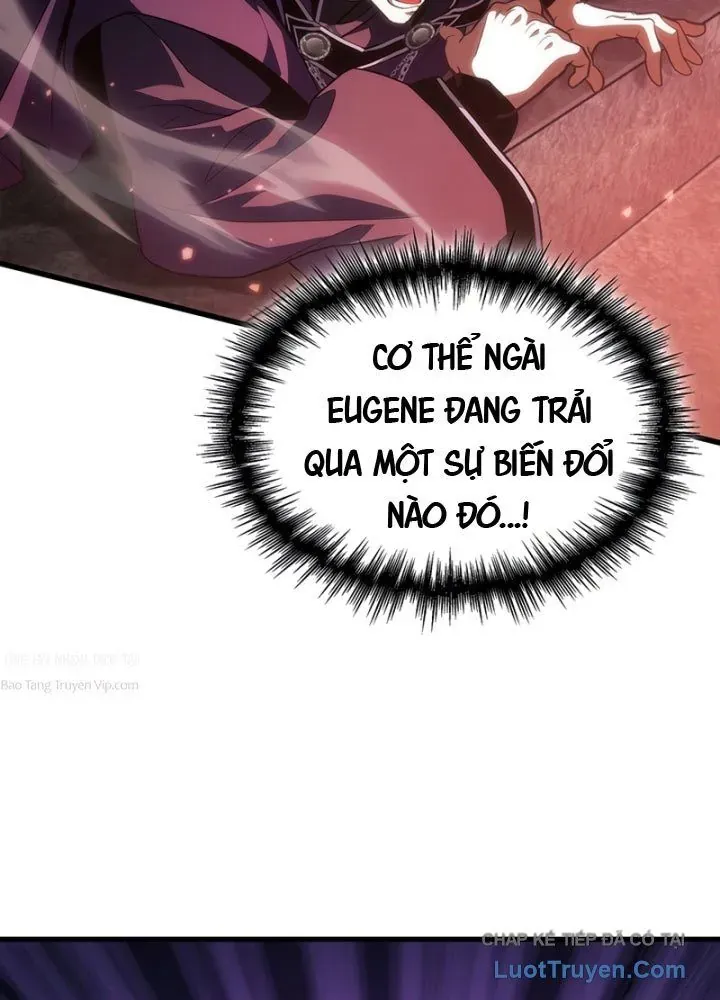 Sinh Tồn Với Tư Cách Là Một Huyết Vương Chap 21 - Next Chap 20