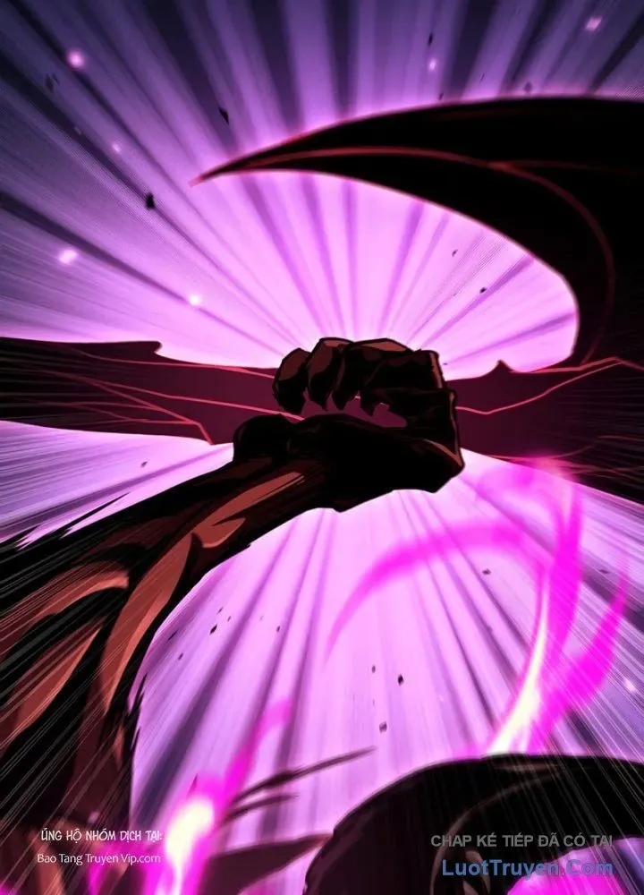 Sinh Tồn Với Tư Cách Là Một Huyết Vương Chap 21 - Next Chap 20