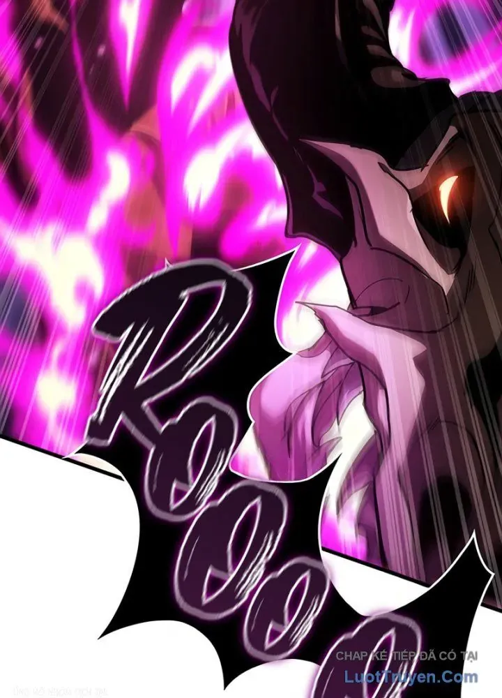 Sinh Tồn Với Tư Cách Là Một Huyết Vương Chap 21 - Next Chap 20