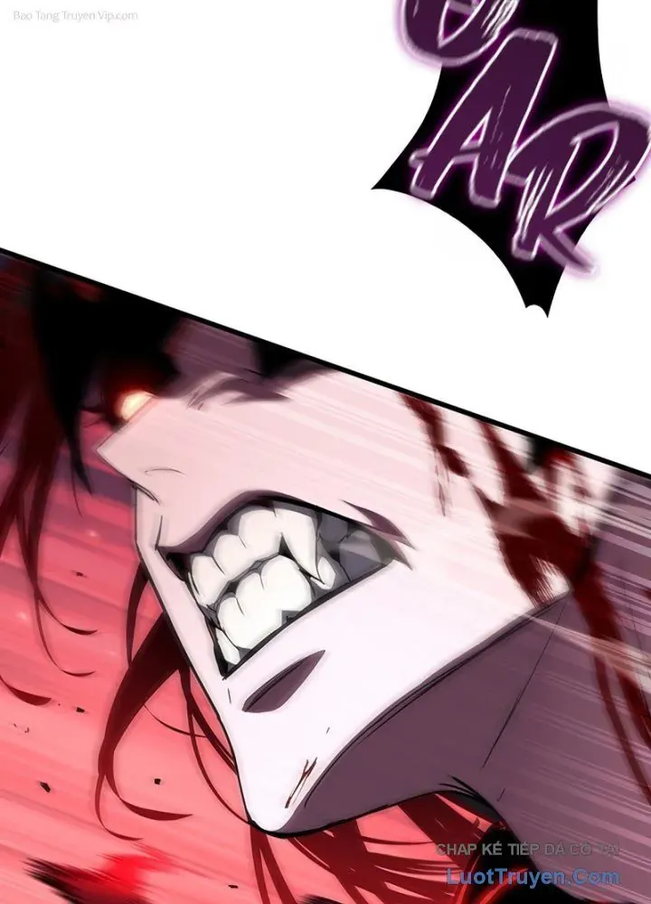 Sinh Tồn Với Tư Cách Là Một Huyết Vương Chap 21 - Next Chap 20