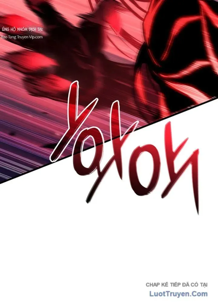 Sinh Tồn Với Tư Cách Là Một Huyết Vương Chap 21 - Next Chap 20