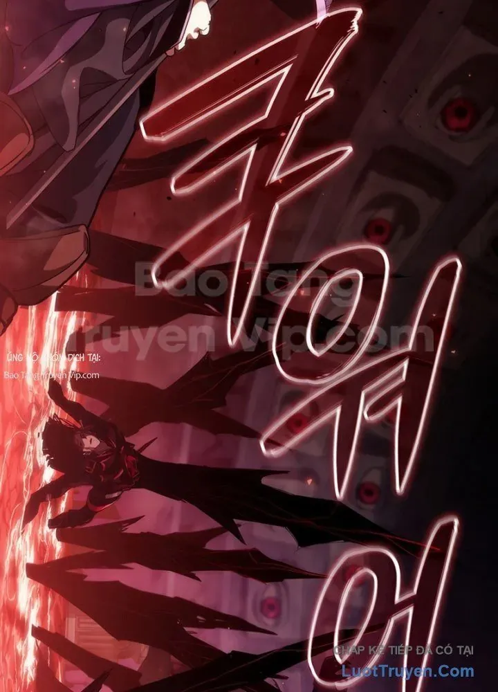 Sinh Tồn Với Tư Cách Là Một Huyết Vương Chap 21 - Next Chap 20