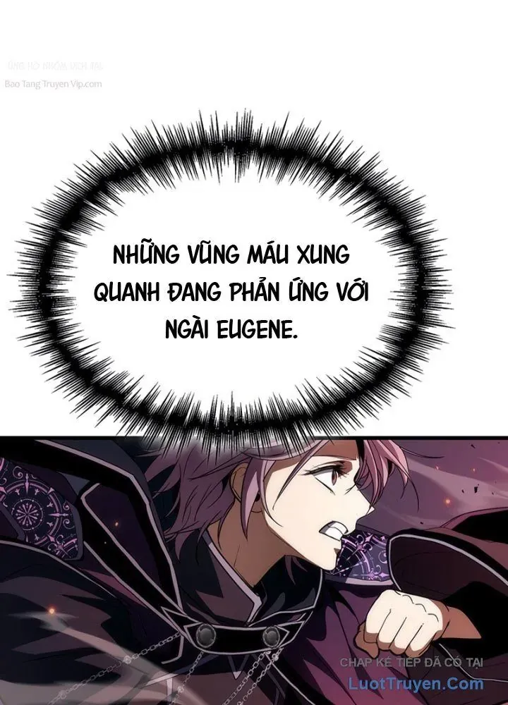 Sinh Tồn Với Tư Cách Là Một Huyết Vương Chap 21 - Next Chap 20