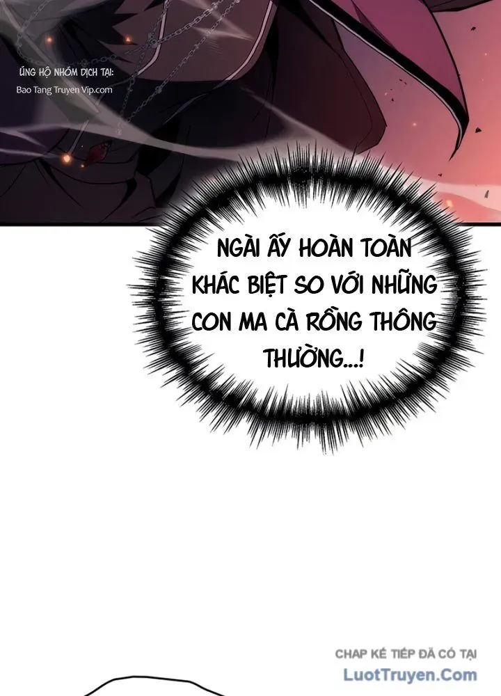 Sinh Tồn Với Tư Cách Là Một Huyết Vương Chap 21 - Next Chap 20