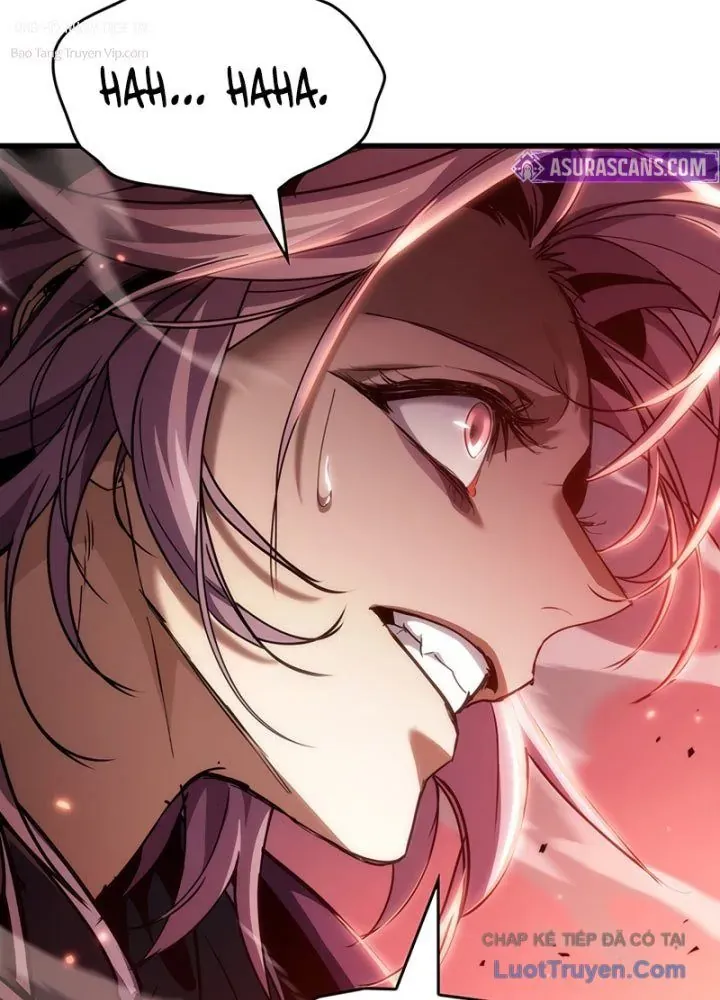 Sinh Tồn Với Tư Cách Là Một Huyết Vương Chap 21 - Next Chap 20